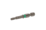 Afbeelding - https-www-ez-catalog-nl-Asset-90c31470a28a41598dbc3de258a3d839-ImageFullSize-1880213-2-jpg